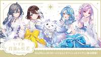 https://images.plurk.com/u39CLpluM1JVSdgvxB2uK.png