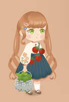 https://images.plurk.com/u3KiGzXHQivY3BrgKHIq3.jpg