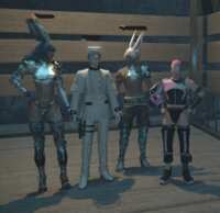 https://images.plurk.com/u3i43vvnRdse1dDE5PMdw.png