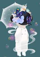 https://images.plurk.com/u3uXj4IM4tzCGr3XHDU8Q.jpg