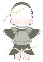 https://images.plurk.com/u40CSjmlzGhEjJKsBKhvo.jpg