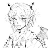 https://images.plurk.com/u42JU1QTloodzMdpwZKN3.png