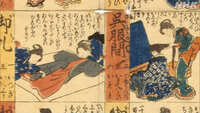 https://images.plurk.com/u4EBX9GN7lowjynh2BYoh.jpg