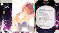 https://images.plurk.com/u4y8WzKB2mJ2hlgkYeXY6.jpg