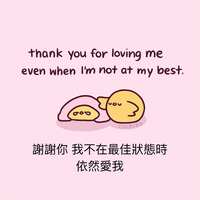 https://images.plurk.com/u5QA4oVWdPnVdjNvgRDSe.jpg
