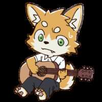 https://images.plurk.com/u5eTme5N8NNXRr8zQgP1w.png