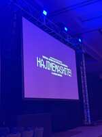 https://images.plurk.com/u5f6MfwgOWbQYorCrJCAg.jpg
