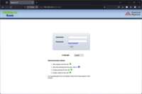 https://images.plurk.com/u686M2lG5OUdTEmsUONCg.png