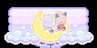 https://images.plurk.com/u6CRChtLqYCUPjDW3RYp0.gif