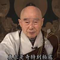https://images.plurk.com/u6F87L5QrXIaOefIATest.jpg