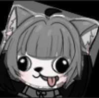 https://images.plurk.com/u7GzOr0jTxMK1r7FxaUfj.gif