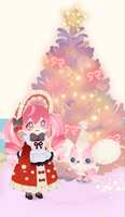 https://images.plurk.com/u7PnNFrPTfssSqVqSwkIe.jpg