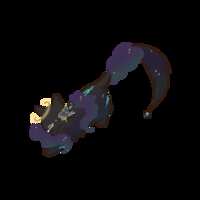 https://images.plurk.com/u7x5kQmMslWHHToQgzfBm.png