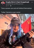 https://images.plurk.com/u7y7DeCb1poz1rXpAOusE.jpg