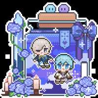 https://images.plurk.com/u87hpEJTiYi7Pu7OMJY3V.gif