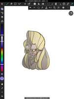 https://images.plurk.com/u8c0QaIH3RBYPls6nto6T.png