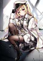 https://images.plurk.com/u8lnqVup5ibimmBn4scaE.png