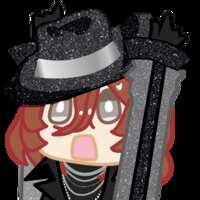 https://images.plurk.com/u8t8t4P6m25wg3TrZqnpP.png