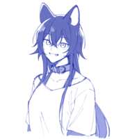 https://images.plurk.com/u8wPLGjFiwuzXBnGlTqt9.png