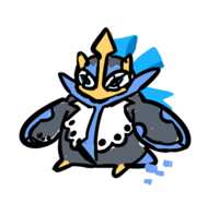 https://images.plurk.com/u9JEsbk9au20o8FQ8gQbQ.png