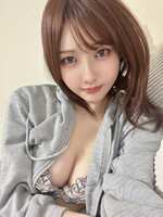 https://images.plurk.com/u9c3ZqPMWIpRBJ6J4dMY0.jpg