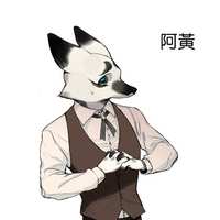 https://images.plurk.com/u9wyETojWvRi513jJCu7B.jpg