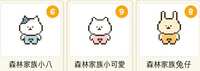 https://images.plurk.com/uBLD9mhnB14nOZZBuZB7W.jpg