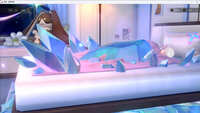 https://images.plurk.com/uBOUQjl7C5m2vPjx4fcjn.jpg