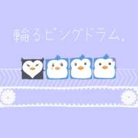 https://images.plurk.com/uBk0BAtESygi2lP2BVpuA.png