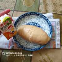https://images.plurk.com/uBmdFsyxWZzHll9h24dNX.jpg
