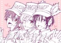 https://images.plurk.com/uCCnG57mS3jba067uzi1B.jpg
