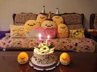 https://images.plurk.com/uD8b6mxEYdKEXGZ9vfPCd.jpg