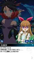https://images.plurk.com/uDcJiyu5Mp2HHJRDWnSI8.png