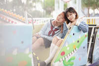 https://images.plurk.com/uDylEwdwli7qz5FY0GIfA.jpg