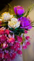 https://images.plurk.com/uEGLnakUnKb8RHdta4woO.jpg