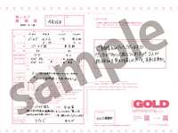 https://images.plurk.com/uENXhoEZJ4TDJ9g35EImE.png