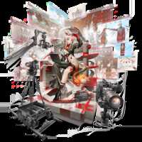 https://images.plurk.com/uEOPDQRfbcA3k4UZg4Lq7.png