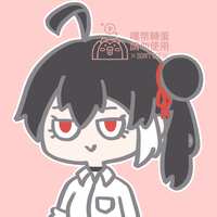 https://images.plurk.com/uH5BXCTMzw1SJld9DVDjZ.jpg