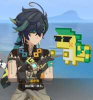 https://images.plurk.com/uHtyq6lgtexWcNULMzNop.png