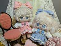https://images.plurk.com/uHvrlL8wbAQmfKCtsU6Uh.jpg