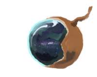 https://images.plurk.com/uIqPN5xuStnOFXdqFeUL1.png