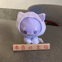 https://images.plurk.com/uJs77upP56GhHC3e76wmS.jpg