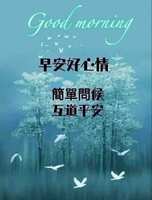 https://images.plurk.com/uJvDrNZGfo80A0R4YNBJ2.jpg