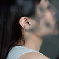 https://images.plurk.com/uL6puyFEmG3c55CbpyHfu.jpg