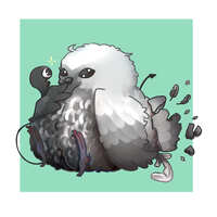 https://images.plurk.com/uLR83iLY2xer56fJ5xOKq.jpg