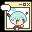 https://images.plurk.com/uM045kLJNrlCqjPuz0Fsp.gif