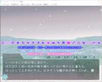 https://images.plurk.com/uM3dB00ekitIzLUm2cVpP.png