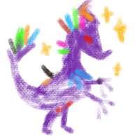 https://images.plurk.com/uM9FZk4tNPXtQd6NmhuPq.jpg