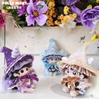 https://images.plurk.com/uM9asR1YnsCe401UrZIam.png