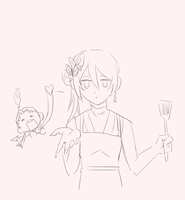 https://images.plurk.com/uMOi1cvkKdEbg4z1SZYtk.jpg
